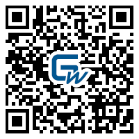 QR code for this page URL