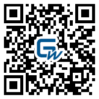 QR code for this page URL