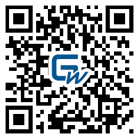 QR code for this page URL