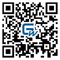 QR code for this page URL
