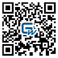 QR code for this page URL