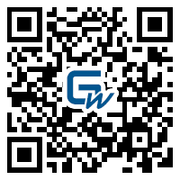 QR code for this page URL