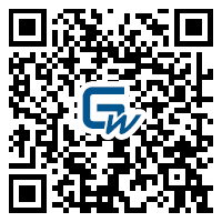 QR code for this page URL