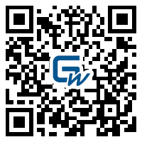 QR code for this page URL
