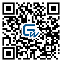 QR code for this page URL