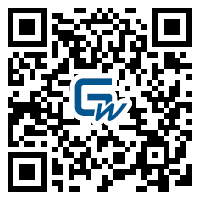 QR code for this page URL