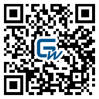 QR code for this page URL