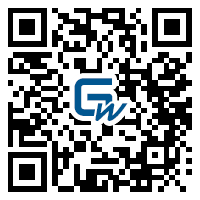 QR code for this page URL