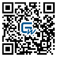 QR code for this page URL