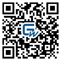 QR code for this page URL