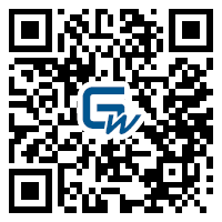 QR code for this page URL