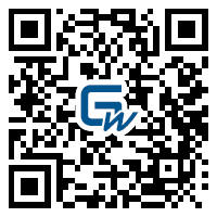 QR code for this page URL
