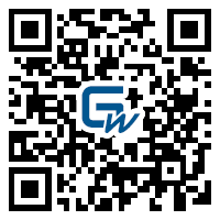 QR code for this page URL