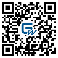QR code for this page URL