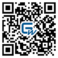 QR code for this page URL