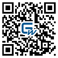 QR code for this page URL