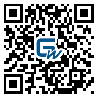 QR code for this page URL