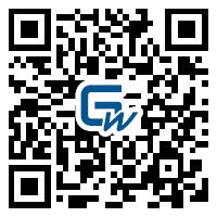 QR code for this page URL