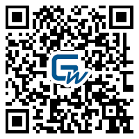 QR code for this page URL