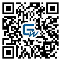 QR code for this page URL