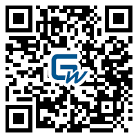 QR code for this page URL
