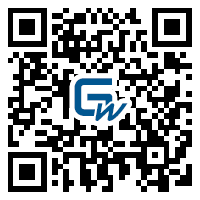 QR code for this page URL