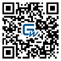 QR code for this page URL