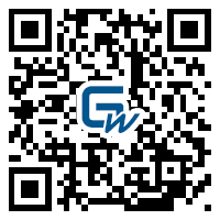 QR code for this page URL