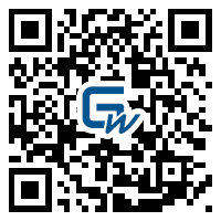 QR code for this page URL