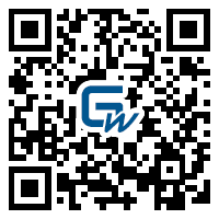 QR code for this page URL