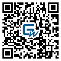QR code for this page URL
