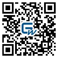 QR code for this page URL