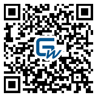 QR code for this page URL