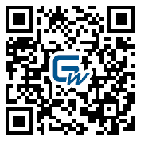 QR code for this page URL