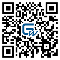 QR code for this page URL