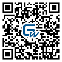 QR code for this page URL