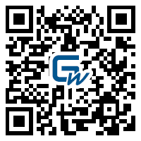 QR code for this page URL