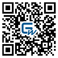QR code for this page URL