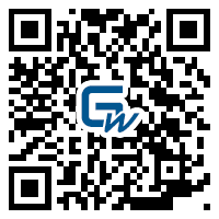 QR code for this page URL
