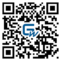 QR code for this page URL