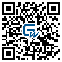 QR code for this page URL