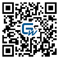 QR code for this page URL