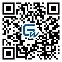 QR code for this page URL