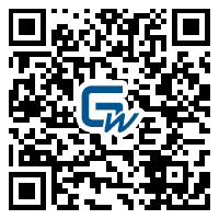 QR code for this page URL