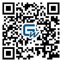 QR code for this page URL
