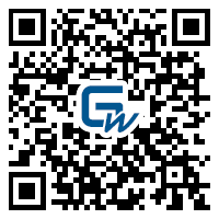 QR code for this page URL