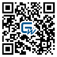 QR code for this page URL