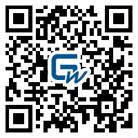 QR code for this page URL