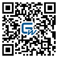 QR code for this page URL