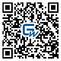 QR code for this page URL